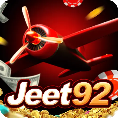 Jeet92 Game